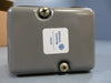 New Johnson Controls A91GAA-2C Duct Temperature Sensor 40-90F