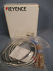 KEYENCE PHOTOELECTRIC SENSOR PX-H61G