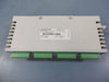 Rexroth Indramat RECO RME02.2-32-DC024 Input Module Interbus