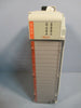 Allen-Bradley Relay Output Module CompactLogix F/W 3.1 Series B 1769-OW8