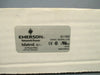 Emerson Network Power Islatrol AC Power Filter IC+102