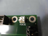 Used Thermo Electron E13918-100430 Control Board PCB Circuit Board