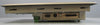 Beijer Electronics AB E1101 /Tetra Pak HMI Touchscreen Operator Panel 24VDC 1.0A