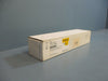 Turck TBEN-LG-16DXP Compact Multiprotocol I/O Module Factory Sealed