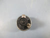 Total Source Pressure Switch HY1301299 - New