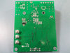 Venture Measurements VRF111116 Rev E Circuit Board - Used