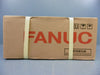 FANUC AC Servo Motor A06B-0213-B500, AIS2/5 NEW SEALED