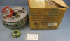 Reuland OLDA-G16N20-00 Magnetic Brake 460V, 3PH, 25Lb-Ft, .40A 29B7 1-3/8" Bore