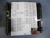 New Johnson Controls DX-9100-8990 Mounting Base Module