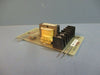 Extron PD1028-1302 Rev. A Circuit Board Lot of 2