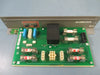 Generic 1033880A02 Circuit Board - New