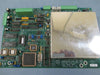 HI-Speed 6H-01B-0014 Rev E Circuit Board - Used