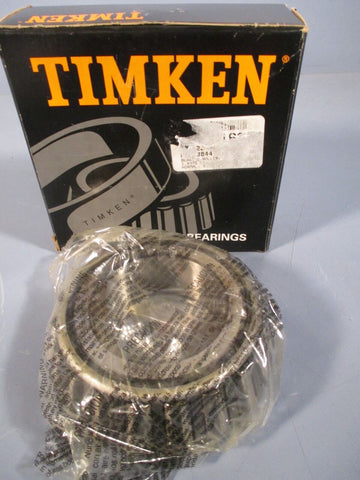 TIMKEN TAPERED ROLLER BEARING HM813844