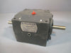 Hub City Gear Reducer Style A Model 150 2:1 0221-09665-1201