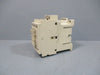 Allen-Bradley 100-C16*10 Ser. B Contactor 3Ph 5/10HP 230/460V