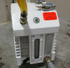 Trivac D16B Leybold 1 HP Rotary Vane Vacuum Pump 1 Ph, 115/208-238 Volt