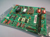 KISTLER-MORSE PC Printed Circuit Board, Back-light, CPU 63-1232-62 Rev K