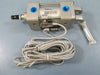 SMC NCDA1D200-0100-A54L Cylinder - New