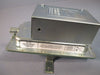 CLEVELAND CONTROLS AIRFLOW SWITCH 15A AFS-145
