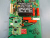Eaton 15-777-1111 Rev C Feedback Circuit Board - Used