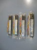 Philips ICN-2S40-N Centium Rapid Start Electronic Ballast NEW Lot of 4