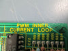 Eaton Dynamatic 15-778-3 PWM Inner Current Loop - Used