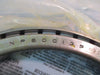 New Timken 905A2 NP800135 NP325537 Taper Roller Bearing