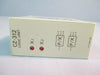 Omron Logic Unit CZ-312