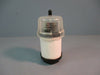 Parker ECS3A Ecs Oil Mist Arrestor Max Inlet 100PSI NEW