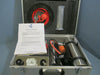 KSA STEAM QUALITY TEST KIT SQ1