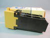 Allen Bradley Control Relay Type P Series B 700-P1200A1