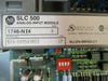 Allen Bradley 1746-N14 Input Module SLC 500 Series A No Box