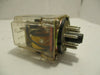 Potter & Brumfield 8 Pin Relay KRP11AG LOT OF 11