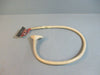 Allen-Bradley 1492-CABLE005H Ser. C Interface Wiring Cable