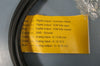 Danfoss 027H0438 Accessory M12 Female Cable Set 3M NIB