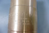 NIB Strataflo 400lb 1-1/4” Brass Check Valve  No.375