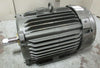 Baldor CPX21746T Motor 7.5 / 5 HP, 3 Phase, 1770 1470 RPM, 213T Frame