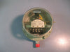 Mercoid Control Pressure Switch PR-7000-153-P2  NWOB