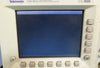 Tektronix TDS 3012 Digital Phosphor  Oscilloscope 100 MHz DPO for Parts / Repair