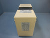 1 New Sola 63-23-125-4 Constant Voltage Power Conditioner 120/208/240/480