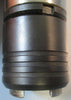 Bilz WFLP 140-40 3/4'-HF Quick Collet Tool Holder NWOB