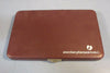 Amersham Pharmacia Biotech IPGphor 8.5" Strip Holders Box of 6 Used