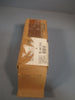 MAC Valves, Inc SOLENOID VALVE 56C-17-111JJ