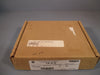 Allen Bradley ControlLogix EtherNet/IP Comms Module FW 6.004 Ser. A 1756-ENBT