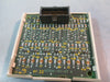 ALLEN BRADLEY 160-P1 PROGRAM KEYPAD MODULE SER A