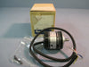 KOYO Incremental Photoelectric Rotary Encoder TRD-J1024-RZV