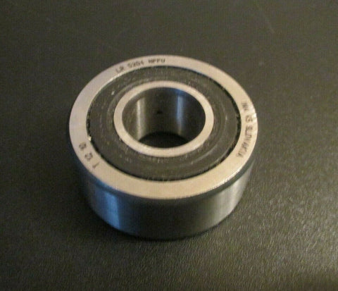 INA Track Roller Double Row Ball Bearing LR5204 NPPU