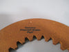 Stearns Brake Friction Disc 5-66-8478-00