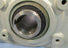 Dodge Tigear 2 23QZ25H56 Gear Reducer 25:1 Ratio, 1.65 In HP, 1184 Lb-In Torque