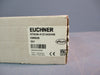 Euchner Safety Switch STA3A-4121A024M AC-15 4A 230V NEW